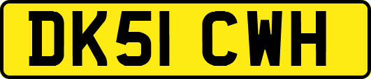 DK51CWH