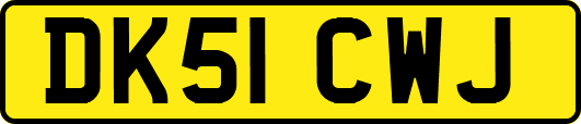 DK51CWJ