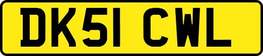 DK51CWL