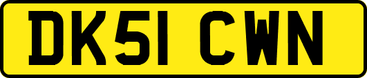 DK51CWN