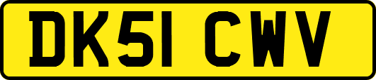 DK51CWV
