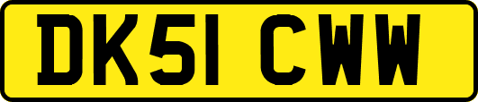 DK51CWW