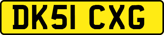DK51CXG