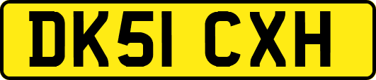 DK51CXH