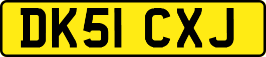 DK51CXJ