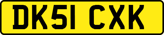 DK51CXK