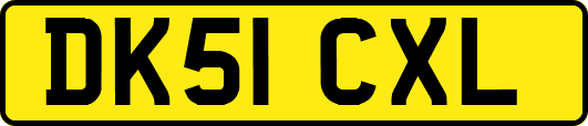 DK51CXL