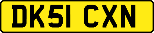 DK51CXN