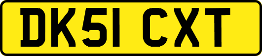 DK51CXT