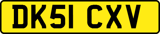 DK51CXV