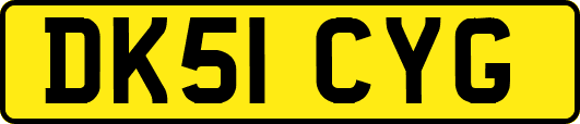 DK51CYG