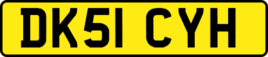 DK51CYH