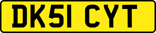 DK51CYT