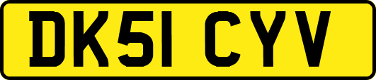 DK51CYV