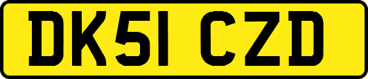 DK51CZD