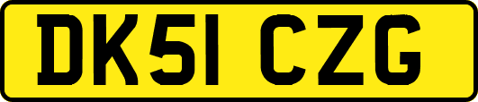 DK51CZG