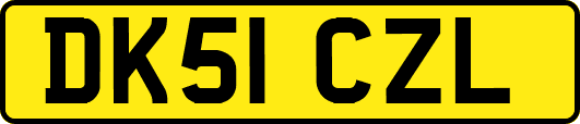 DK51CZL