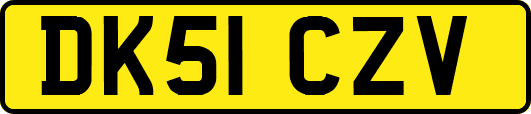 DK51CZV