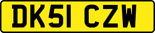 DK51CZW
