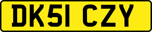 DK51CZY