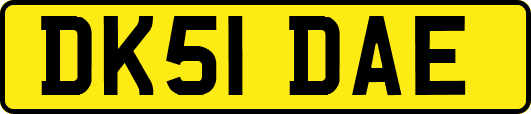 DK51DAE