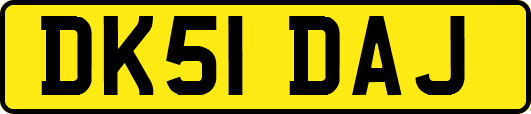 DK51DAJ
