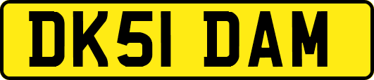 DK51DAM
