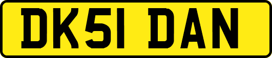 DK51DAN