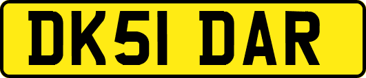 DK51DAR