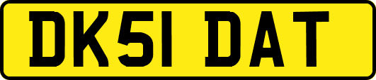 DK51DAT