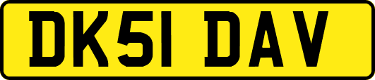DK51DAV