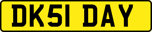 DK51DAY