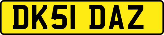 DK51DAZ
