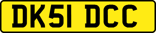 DK51DCC