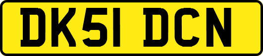 DK51DCN