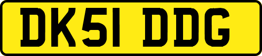 DK51DDG