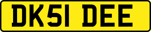 DK51DEE