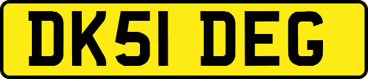 DK51DEG