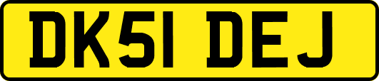 DK51DEJ