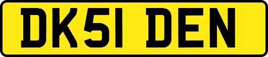 DK51DEN