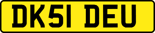 DK51DEU