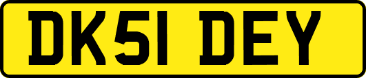 DK51DEY