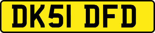 DK51DFD