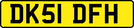 DK51DFH