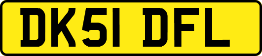 DK51DFL