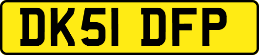 DK51DFP