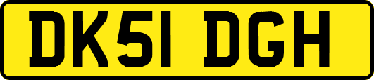 DK51DGH