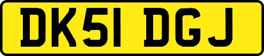 DK51DGJ