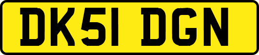 DK51DGN