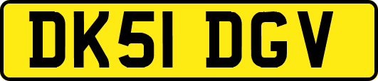 DK51DGV